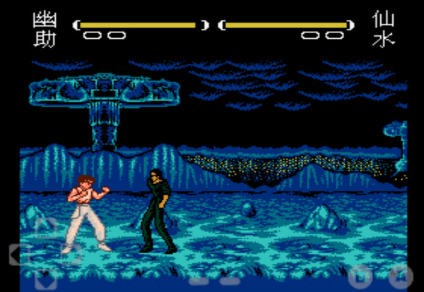 童年小霸王游戏机代码,童年玩具游戏机小霸王