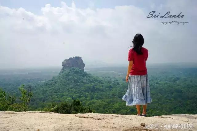 稻城亚丁长线攻略,从西安出发长线旅行