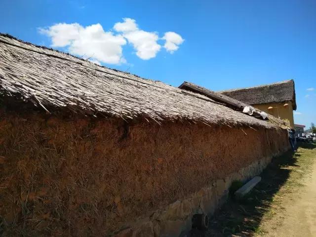 长春最适合两日游的3条路线，景美人少离家近，说走就走！