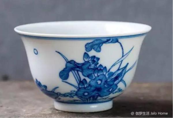 最好的日本瓷器,日本瓷器品牌