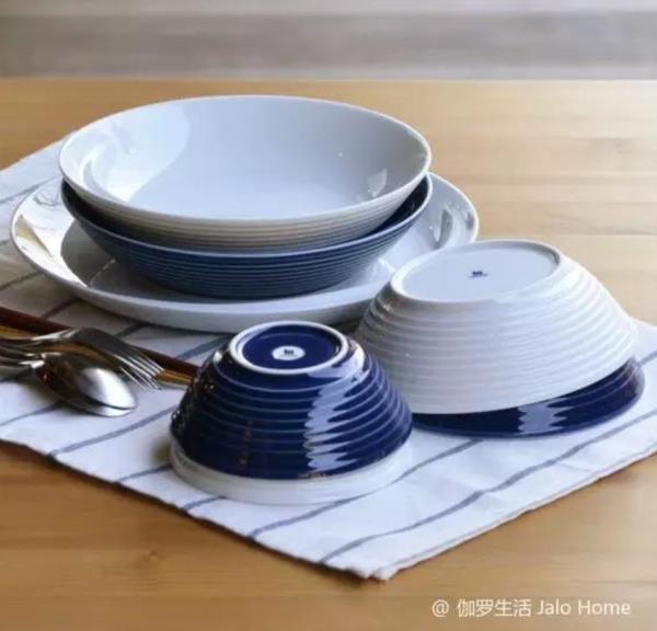 最好的日本瓷器,日本瓷器品牌