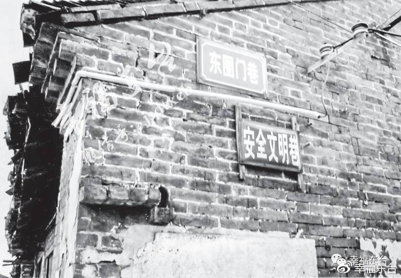 东台的古镇有哪些,东台最好的古镇