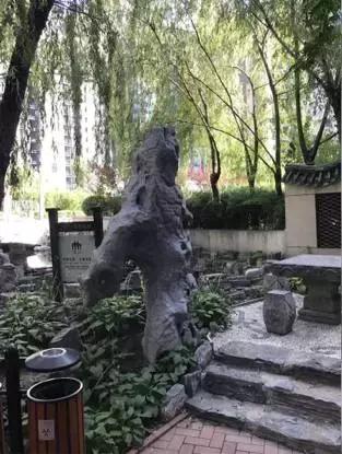 北京看房公社｜银河湾踩盘记—国之上府，手工豪宅