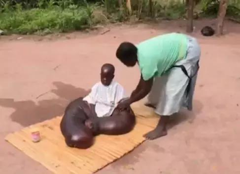 世界上腿最长的人真实记录,世界上腿最长的人是