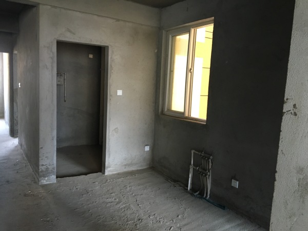 13万装修效果图100平米,15万小户型装修风格