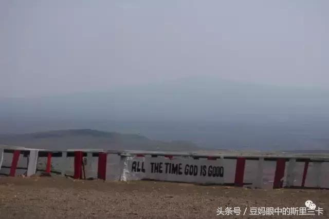 风动？树动？心动！致你，Kenya