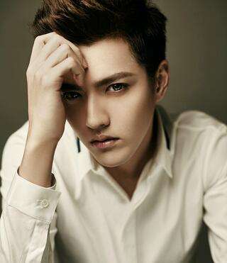 熊晓鸽汪涵汪建刚,汪涵资料