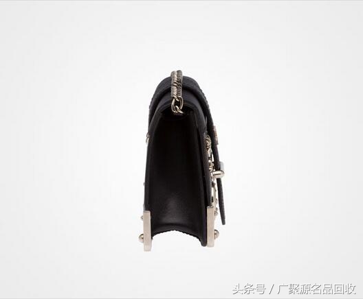 普拉达cahier包价格,普拉达cahier新款