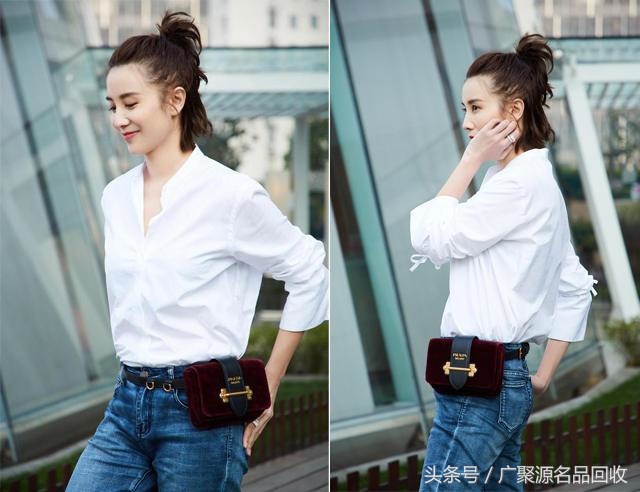 普拉达cahier包价格,普拉达cahier新款