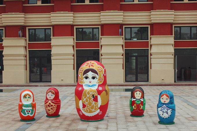 紫塞浩源农家院,紫塞县农家院旅游