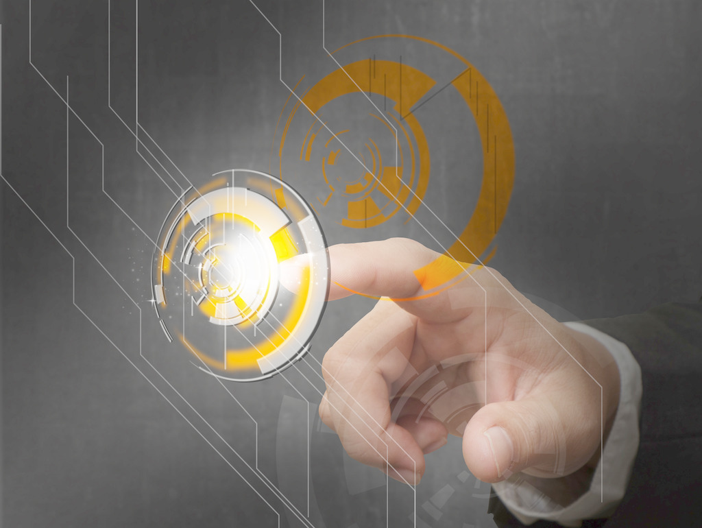 战狼2能看到中国强大样子吗,战狼2中国军事