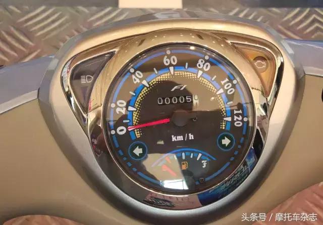 五羊本田cbr190发布会,五羊本田新品发布会摩托车