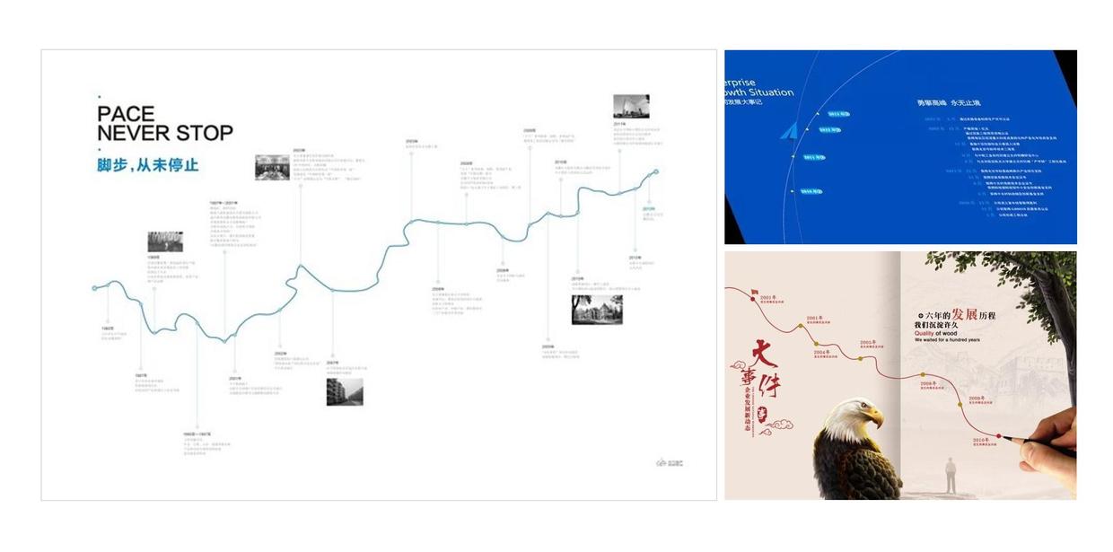 怎么做公司文化墙效果好,公司文化墙哪种方便更换