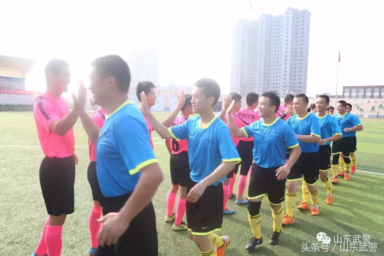 卫士动力,卫士动力杯