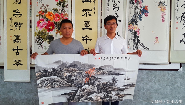 云台山的独特之处,云台山地势的讲解视频