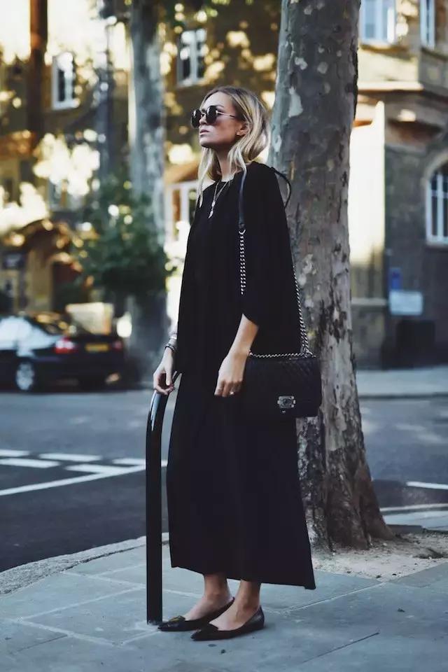 女人有几种鞋就够了,买什么样的鞋子适合女人