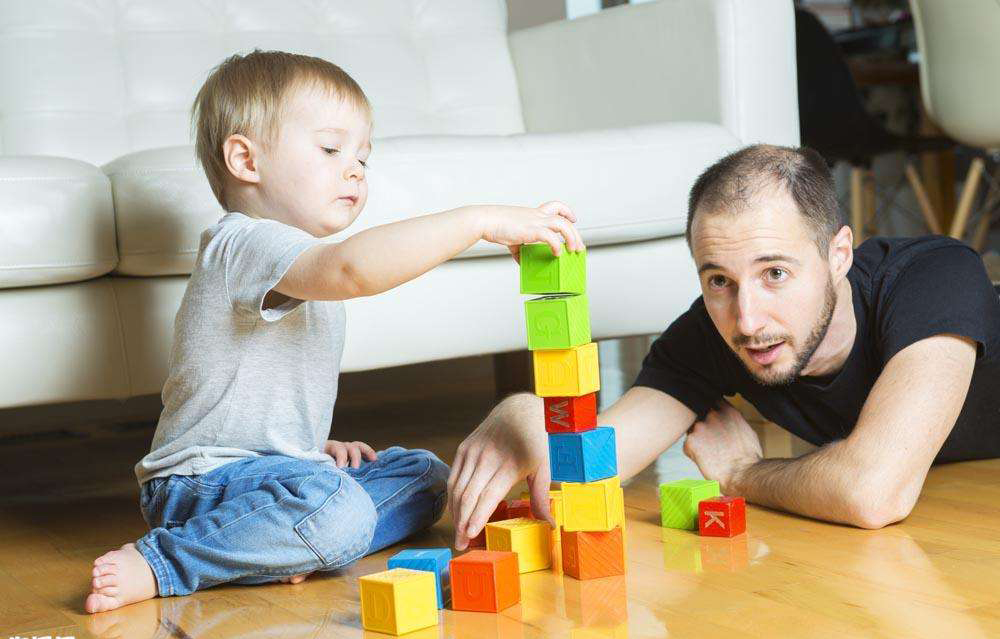 小朋友益智玩具过家家排行榜,益智玩具大总结