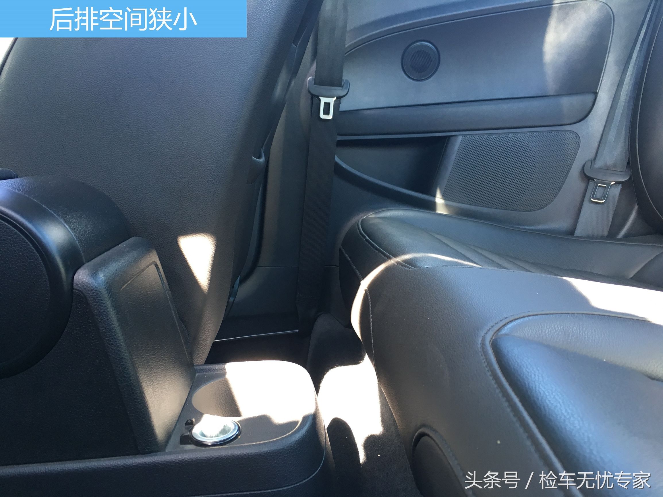 最新二手甲壳虫,甲壳虫二手车测评