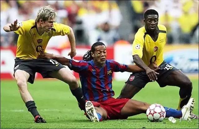 足球如何保持最佳状态,足球怎么练习力量