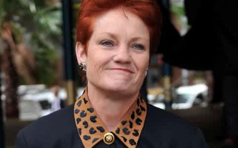 澳洲恐怖分子,澳洲黑户口抓捕概率