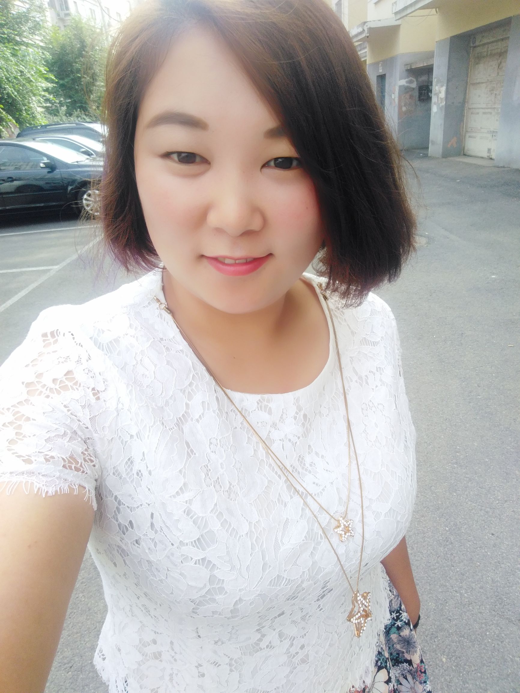 凉鸡爪子怎么做才好吃,鸡爪子凉是怎么回事