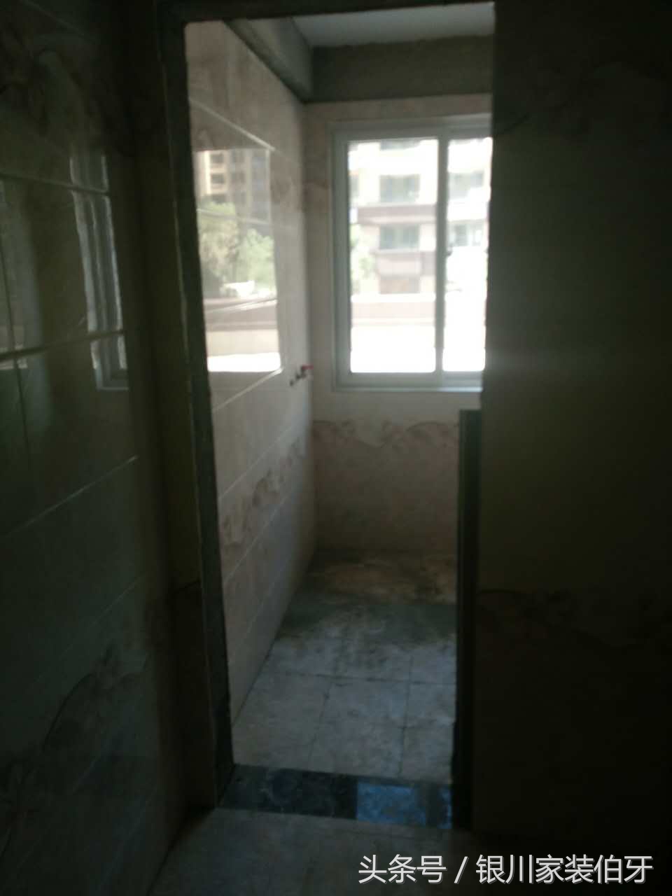 晒！绿地国际花都游记！