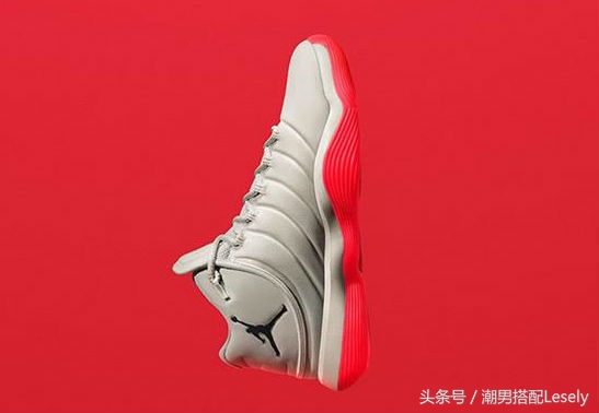 网购篮球怎么选,篮球鞋怎么挑选自己的鞋码