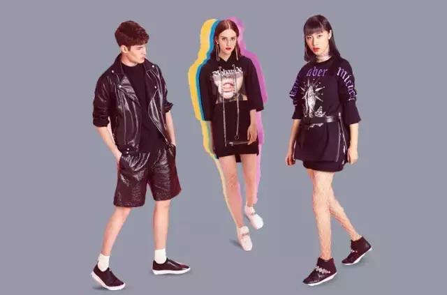 国产女鞋品牌推荐,有哪些好看的女鞋品牌推荐