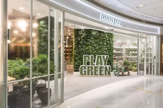 招商内幕真实案例,高档化妆品招商有哪些