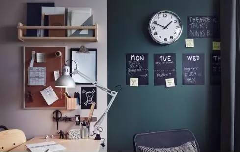 工作台也疯狂！让你不自觉爱上加班！