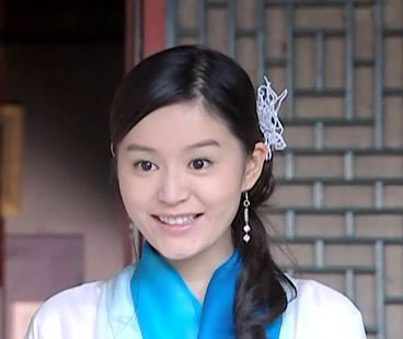 张卫健当年霸屏的十部剧,那些年看过的张卫健电视剧