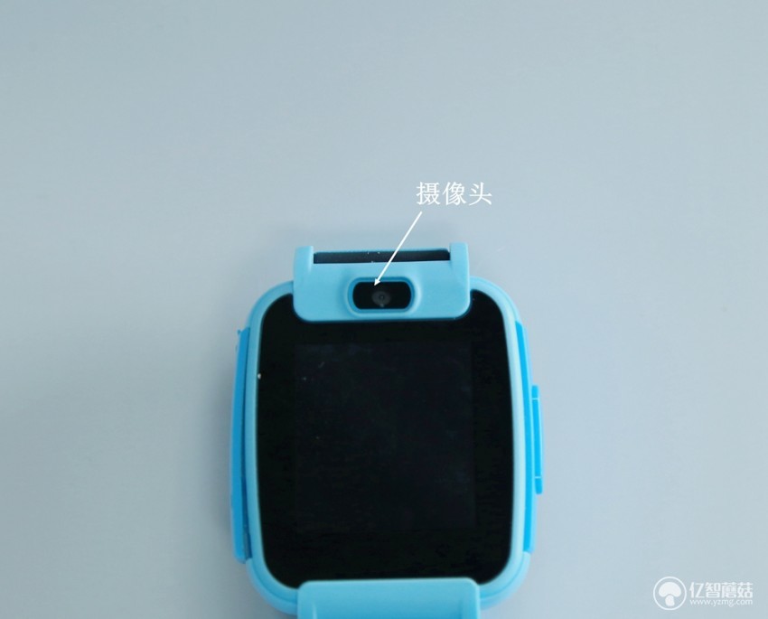 糖猫儿童手表好吗,糖猫t3智能手表