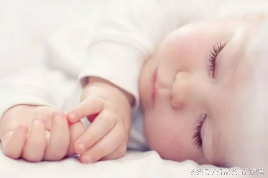 新手宝妈们要知道的宝宝皮肤护理小知识