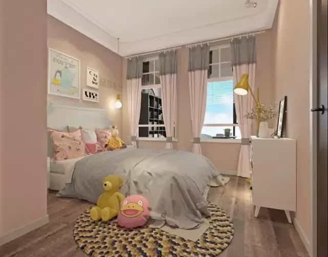 卫生间光线不好铺什么地板,卫生间光线不好怎么设计