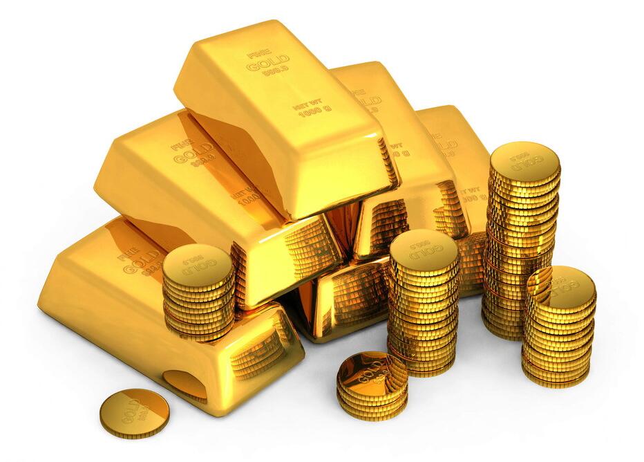 黄金原油多头怎么玩,今日多空策略布局黄金原油