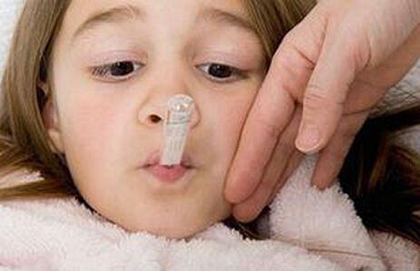 香港最新接种新冠疫苗人数,香港流感最新消息