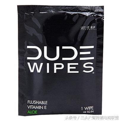 亚马逊护理产品前二十款畅销产品,亚马逊家庭护理选品