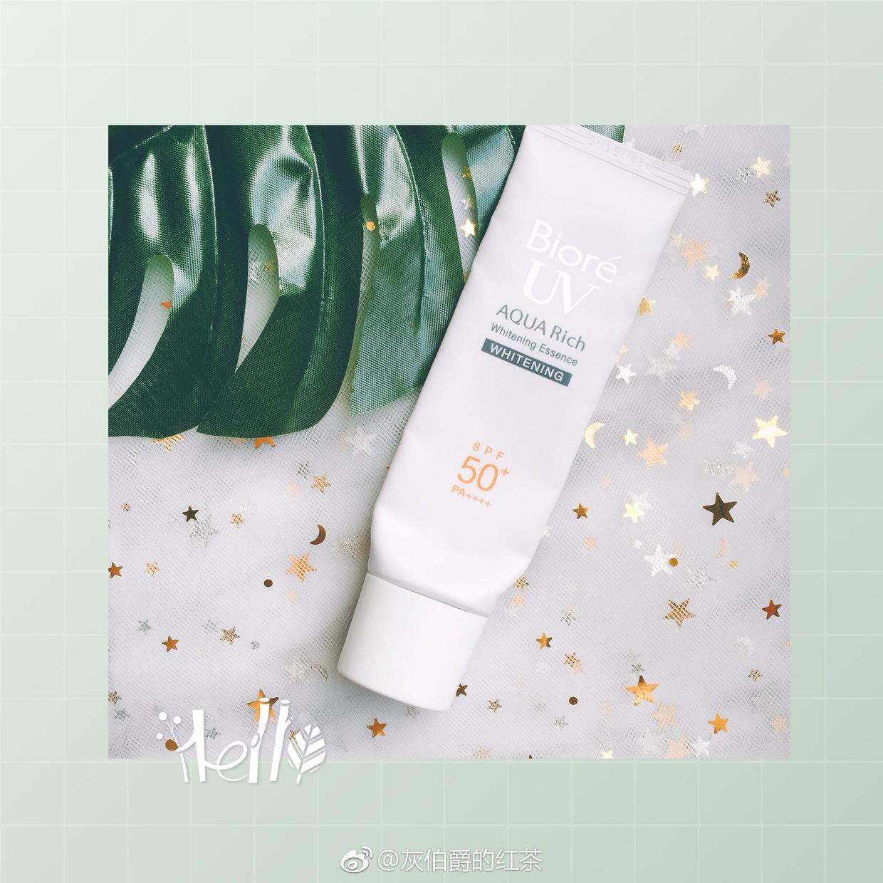 6月的空瓶,一整年空瓶记