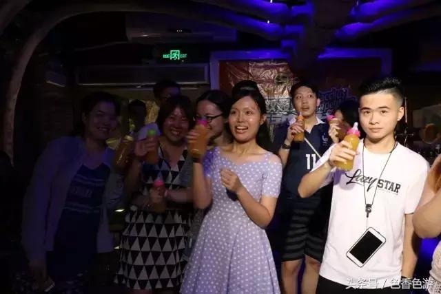 What？与恐龙一起喝啤酒撸串，回归诸锣记时代