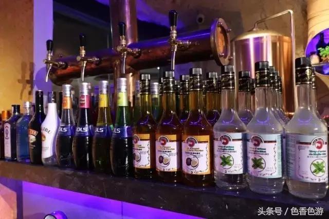 What？与恐龙一起喝啤酒撸串，回归诸锣记时代