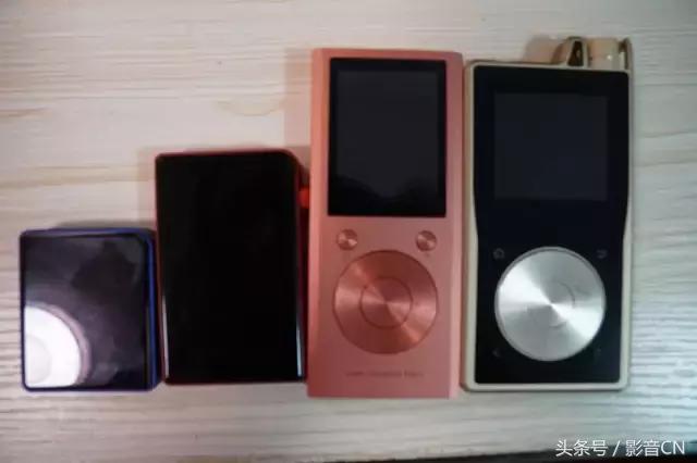 90后都关注什么,90后关注的热点