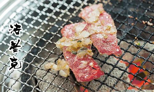 这家店开在体育西最“尴尬”的位置，仅用一年就风靡全广！