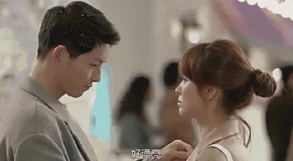 小众高级的锁骨链,很有质感的锁骨链推荐