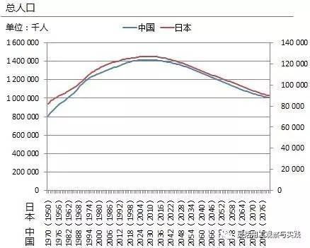 日本兼职网站有哪些,日本有什么兼职平台