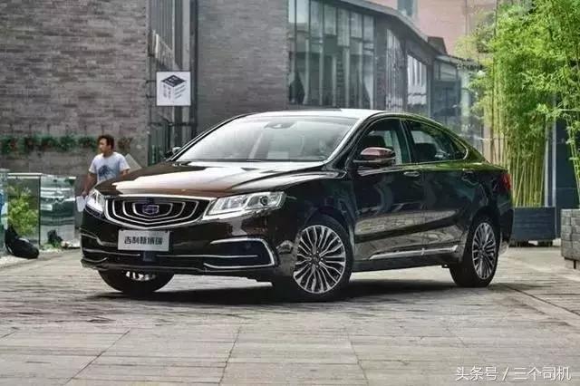 2024款牧马人跟星脉,星脉和牧马人都是四驱吗