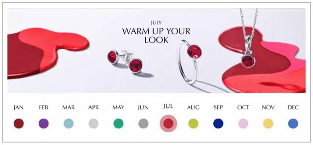 千元以下锁骨链,千元内锁骨项链