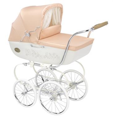 世界最好的母婴品牌,意大利十大国际品牌