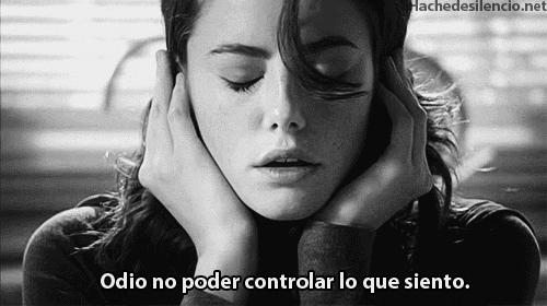 怎么学习撩妹知识,最有效果的撩妹方式