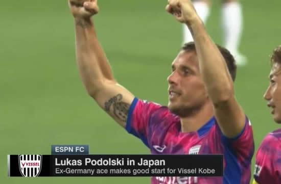 亚洲足球评价国足,亚洲足球日本和韩国谁更强