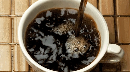 二十种让人性奋的食物最后一种你肯定吃过